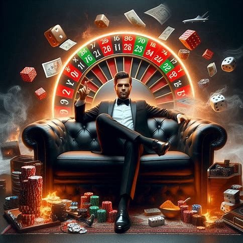 bet 666