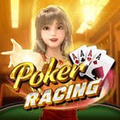 bet 666