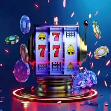 bet 666
