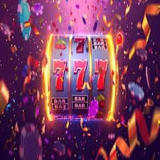 bet 666
