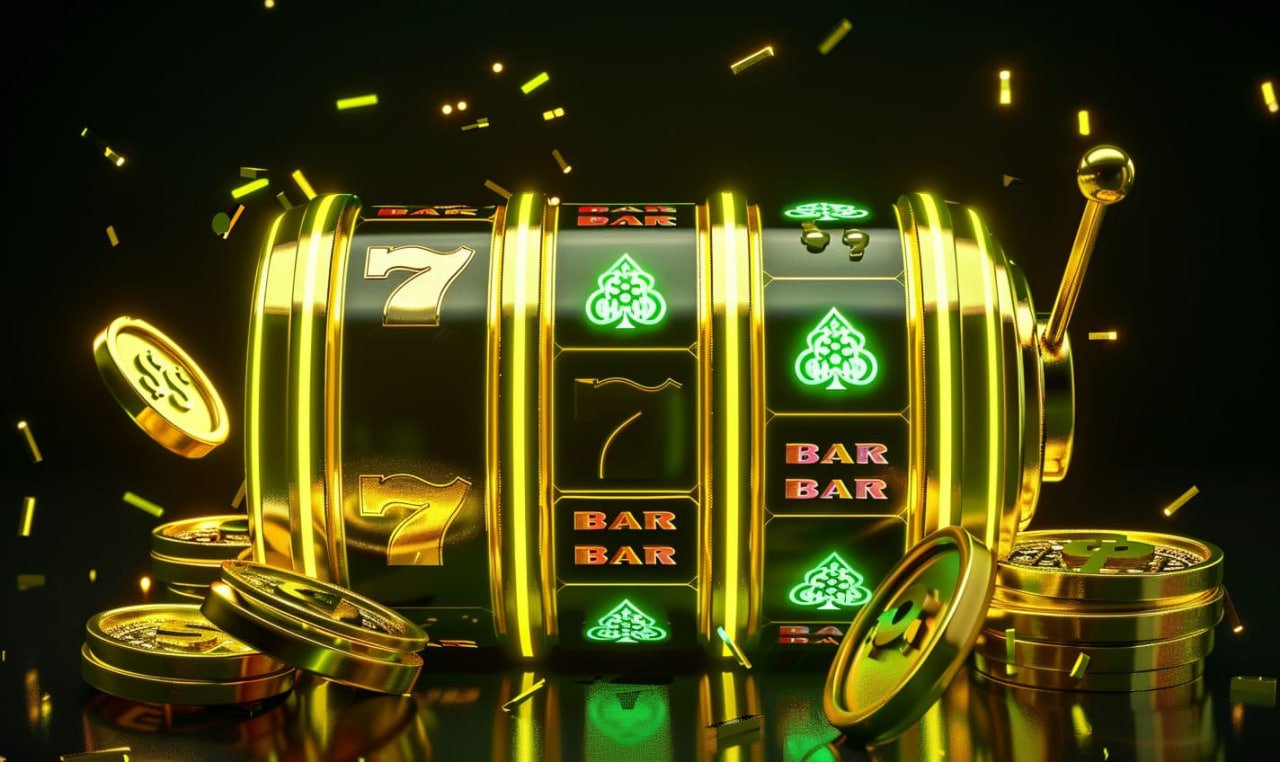 bet 666
