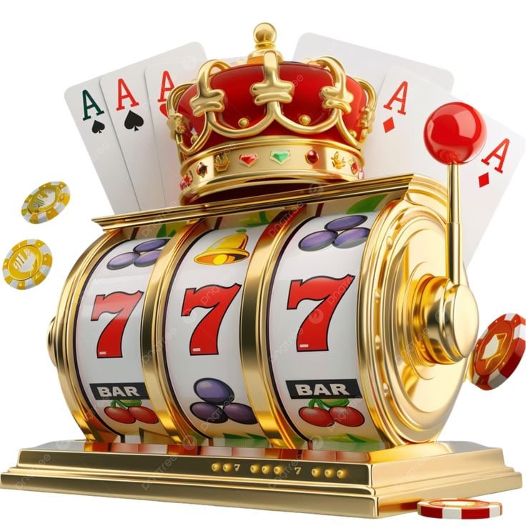 bet 666