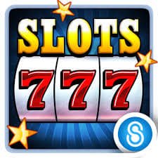 bet 666