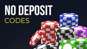 bet 666