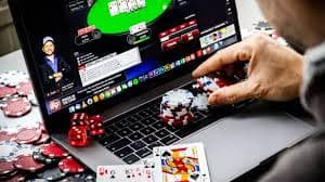 bet 666