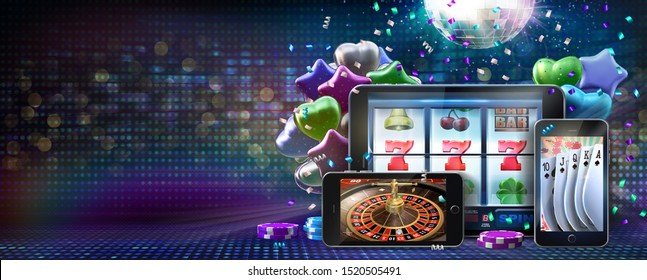 bet 666