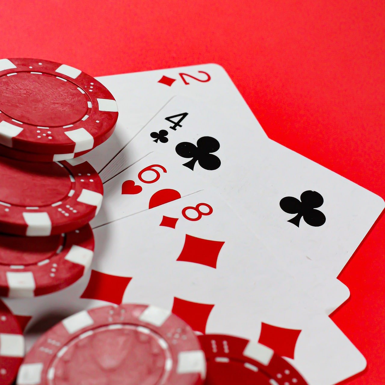 bet 666