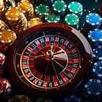 bet 666