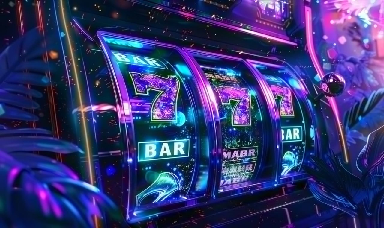 bet 666